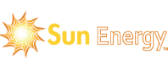 Sun-Energy