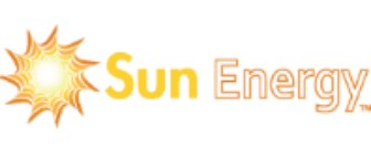 Sun Energy